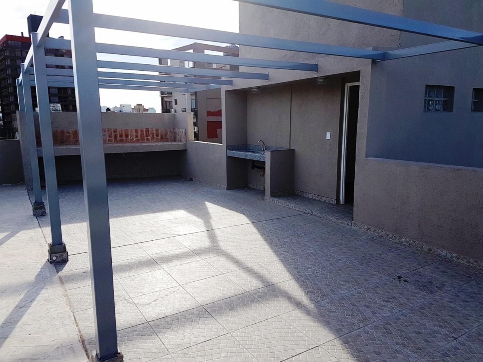 Edificio Fincas del Lago 1 · Punilla — foto 8