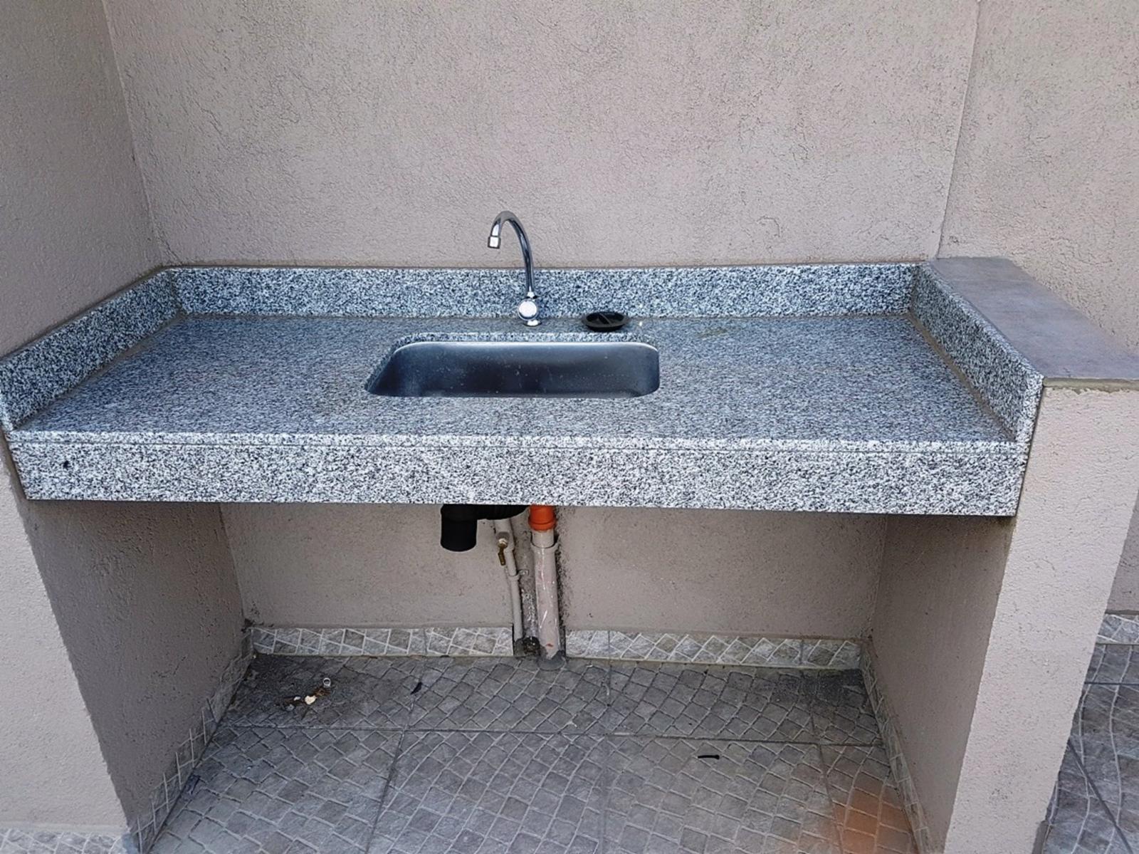 Edificio Fincas del Lago 1 · Punilla — foto 10