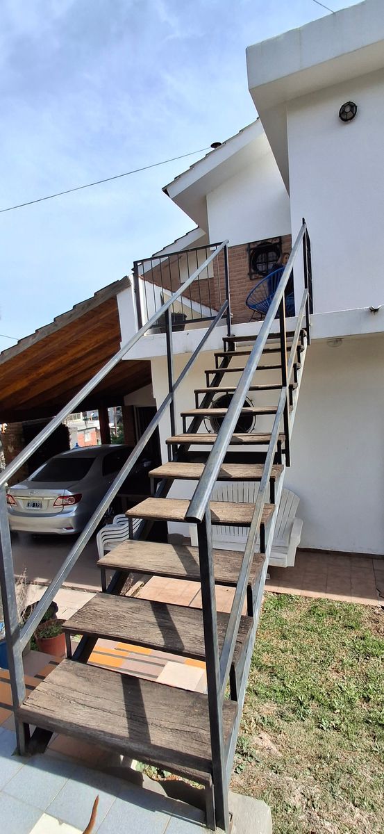 CASTELLI · Punilla — foto 17