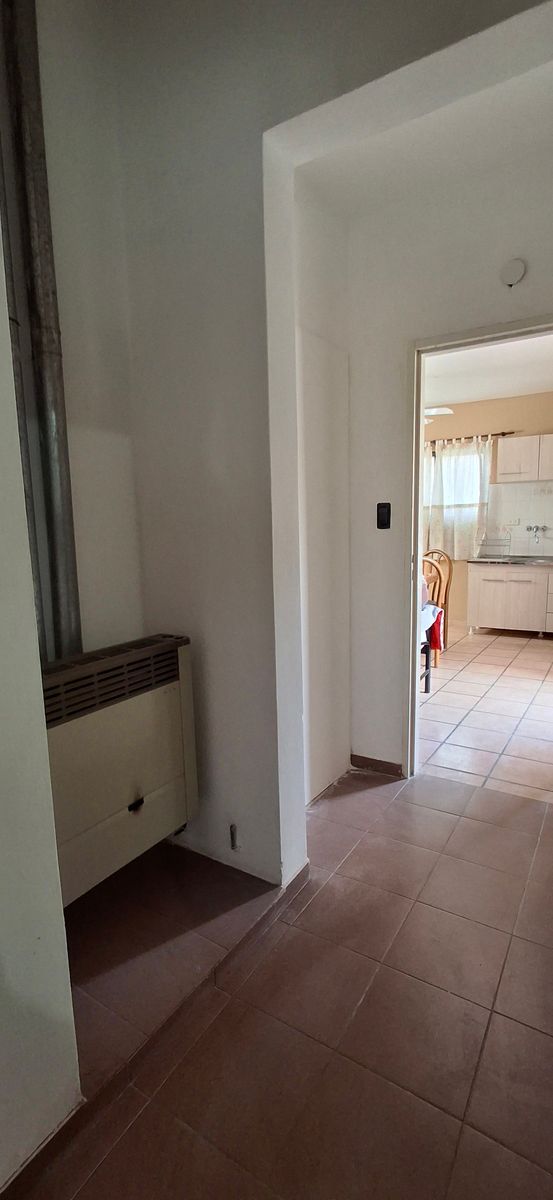 CASTELLI · Punilla — foto 20