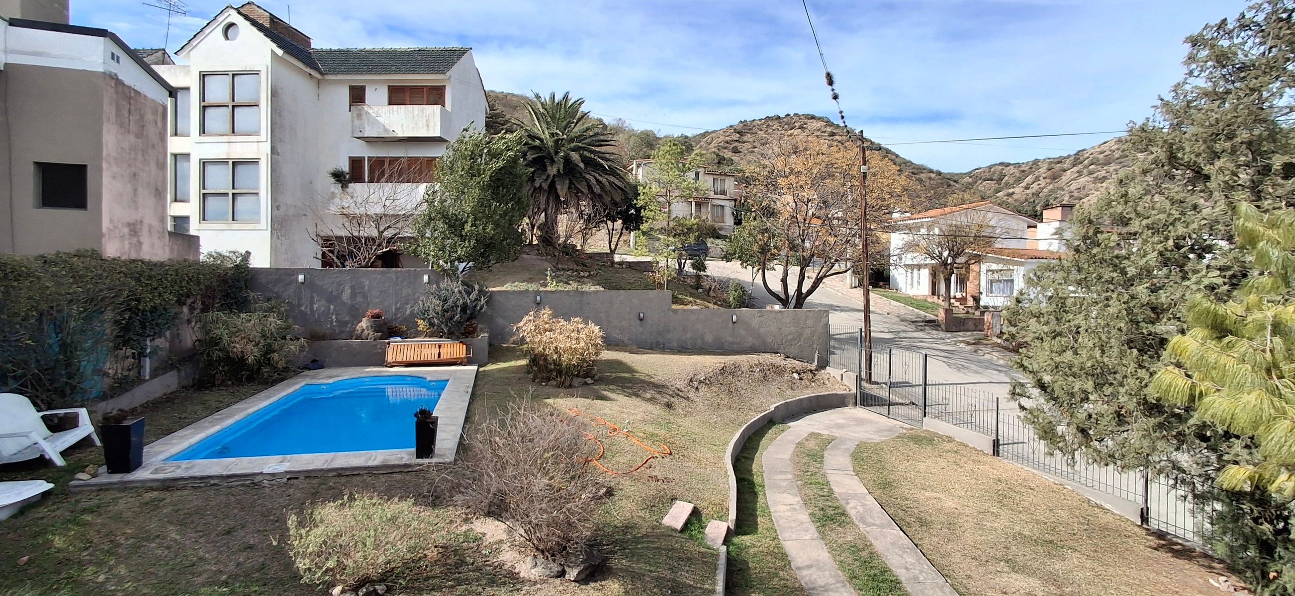 CASTELLI · Punilla — foto 21