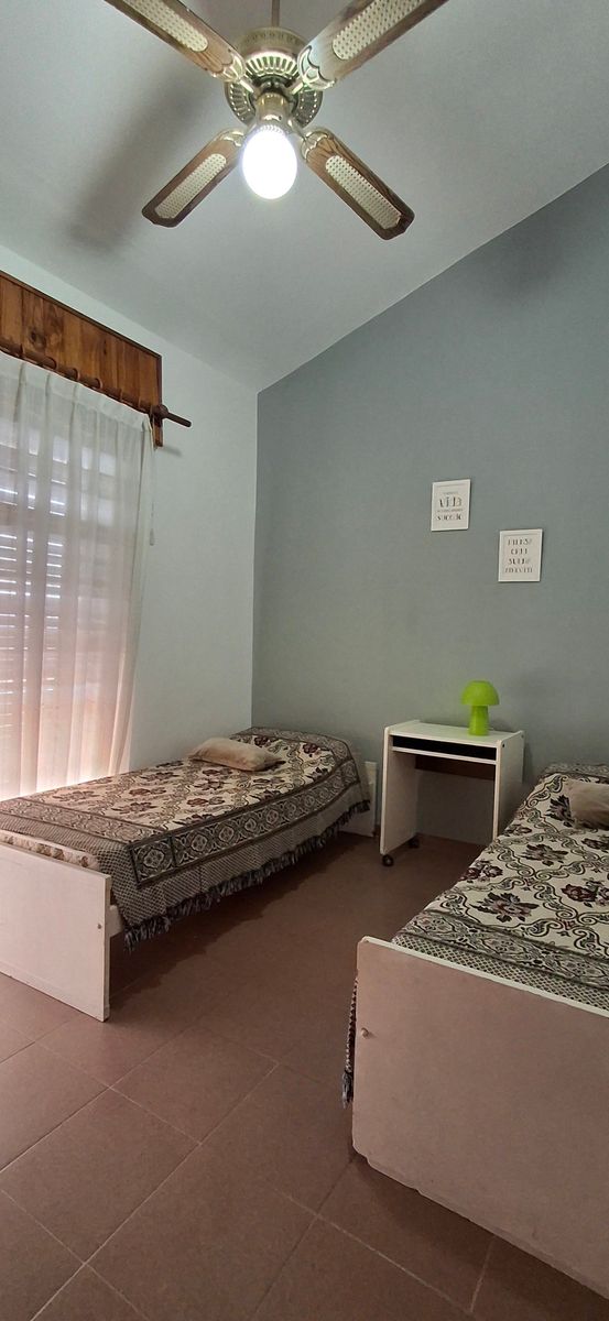 CASTELLI · Punilla — foto 22