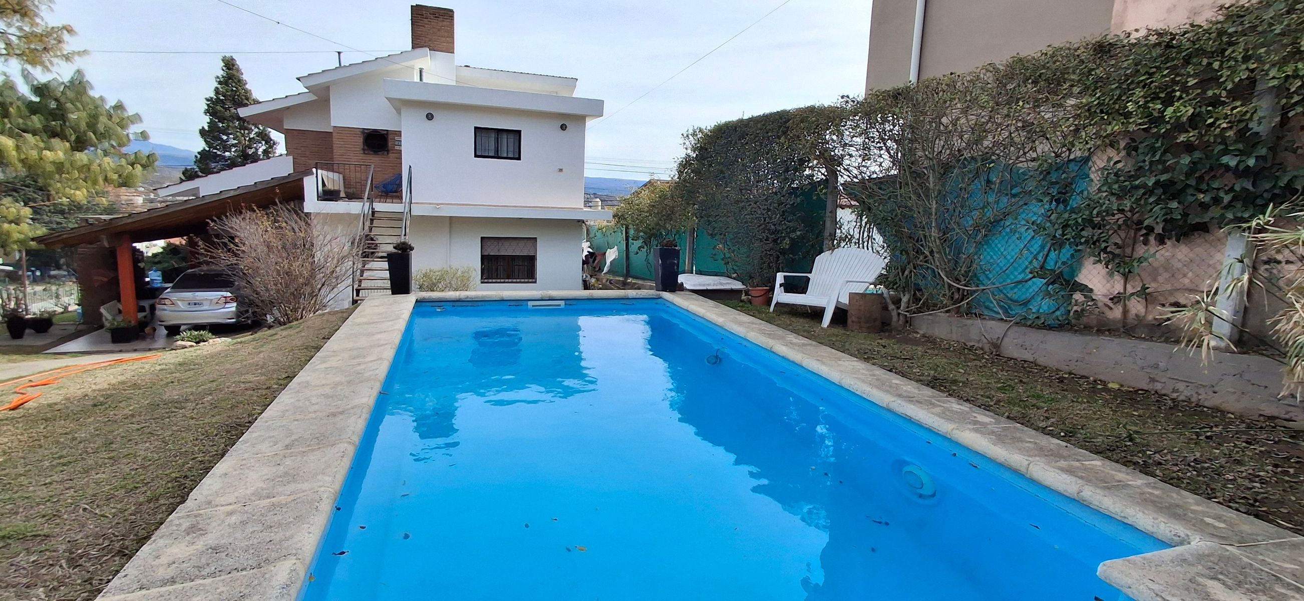 CASTELLI · Punilla — foto 25