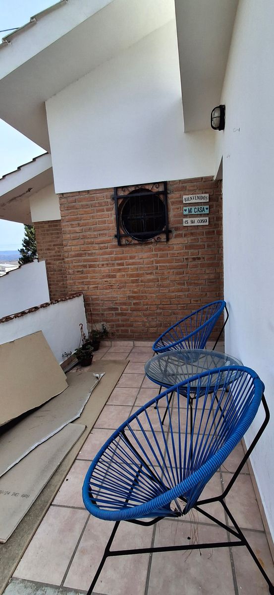 CASTELLI · Punilla — foto 26