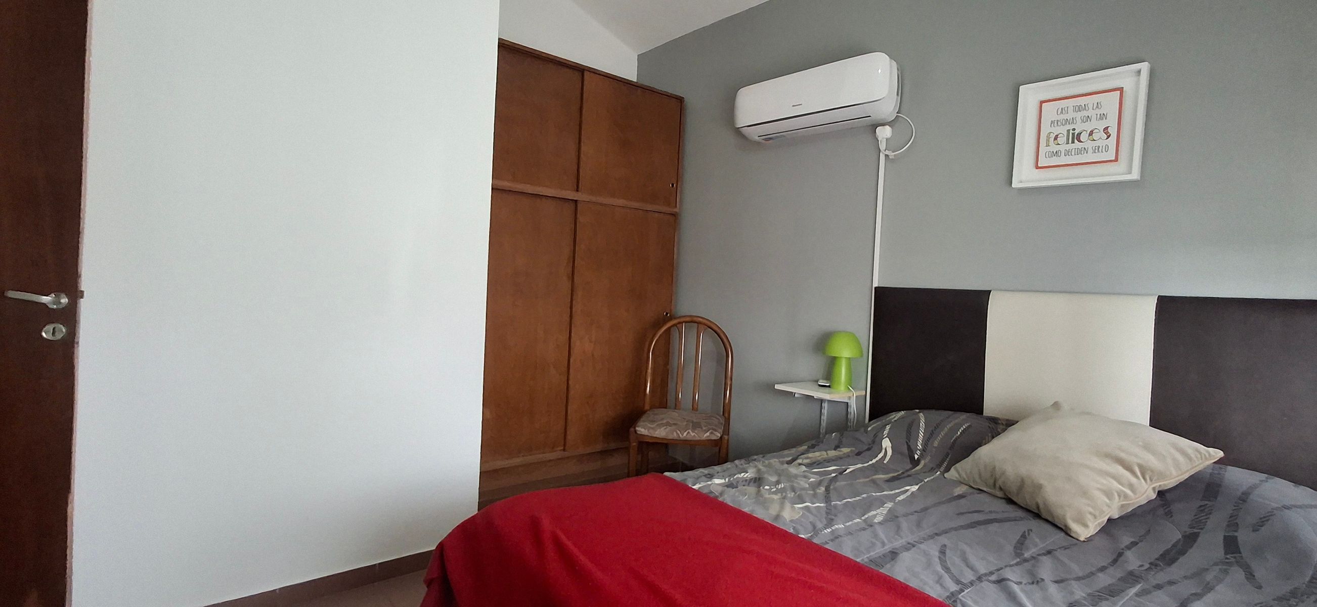 CASTELLI · Punilla — foto 32
