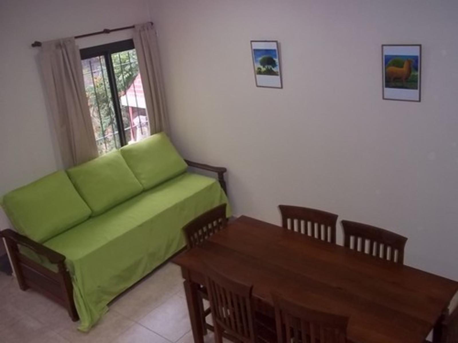 CASTELLI · Punilla — foto 7