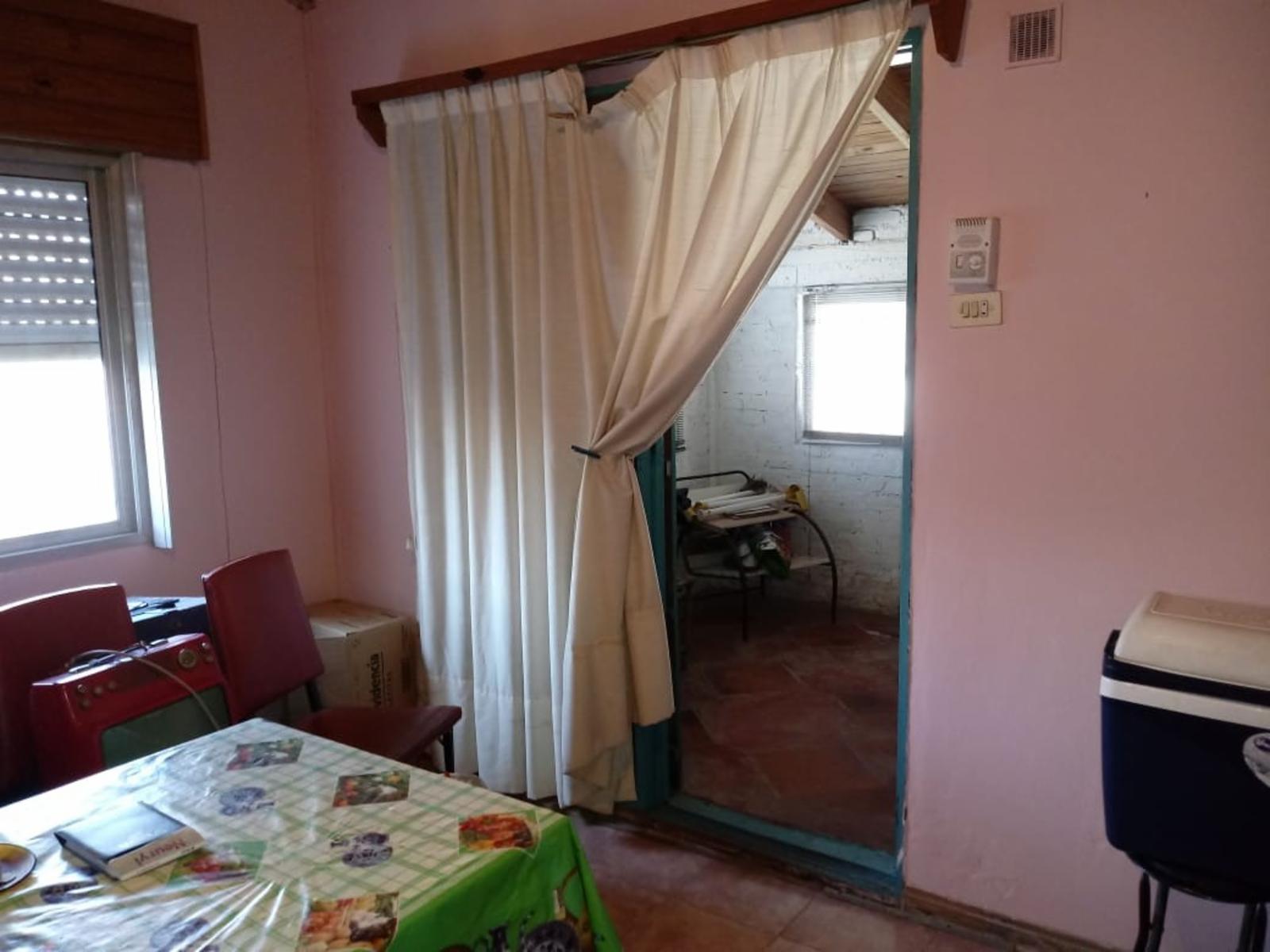 Barrio Nuestra Sra de la Paz · Marcos Paz — foto 11