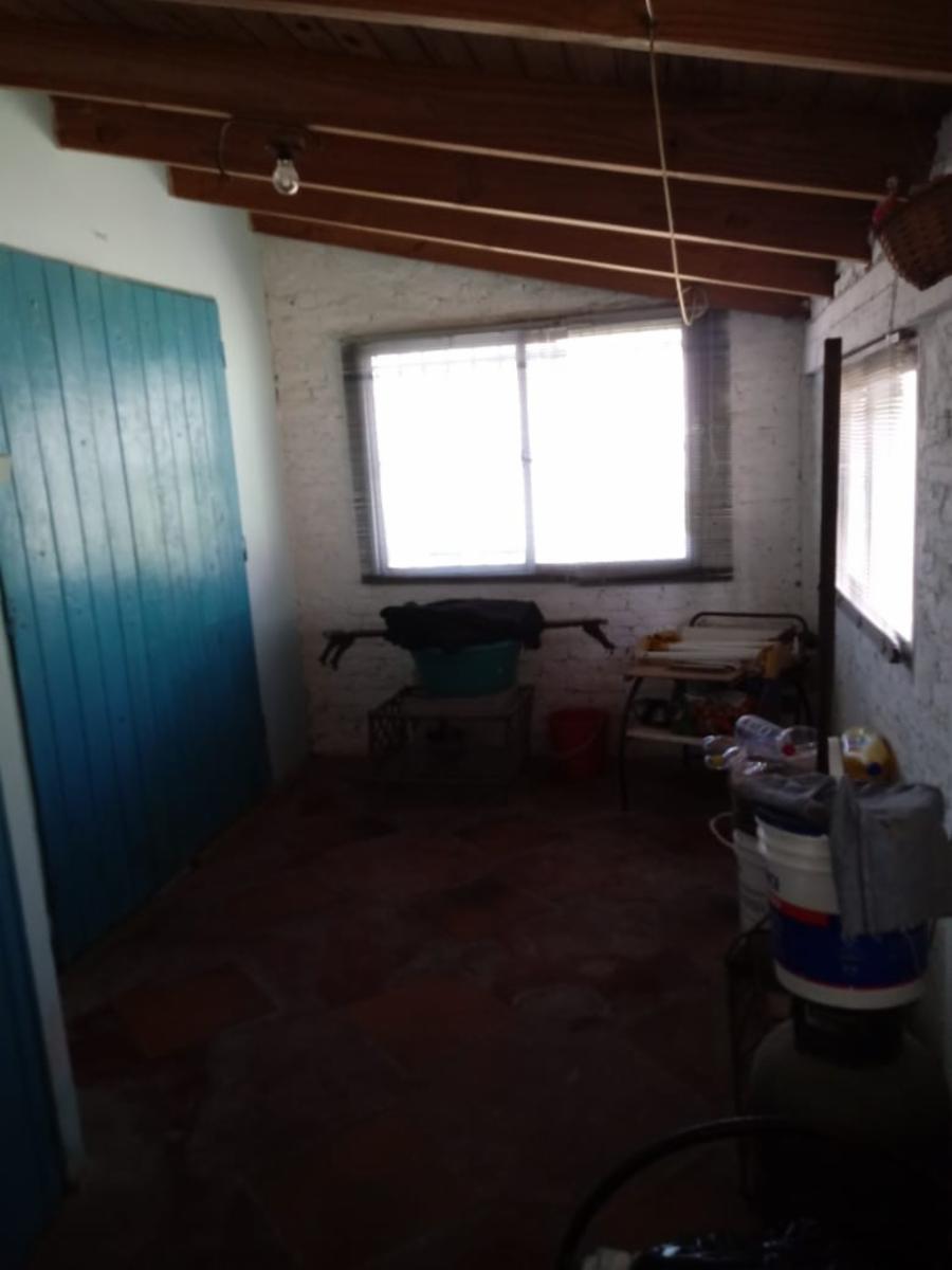Barrio Nuestra Sra de la Paz · Marcos Paz — foto 12