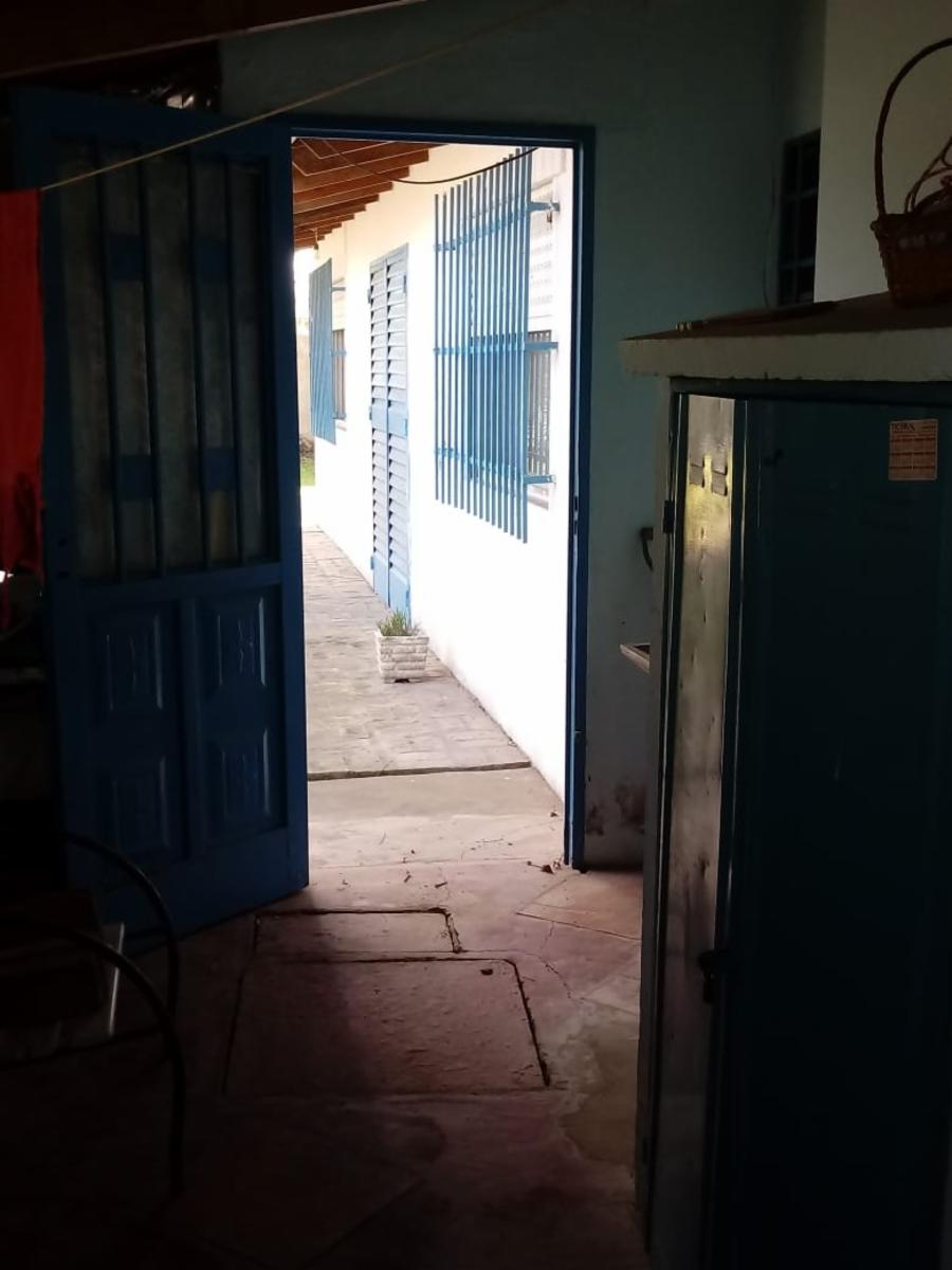 Barrio Nuestra Sra de la Paz · Marcos Paz — foto 13