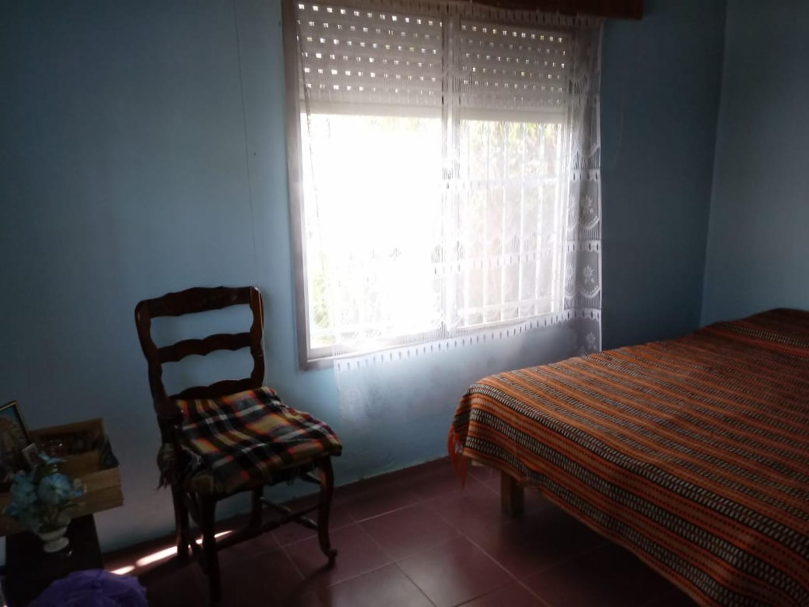 Barrio Nuestra Sra de la Paz · Marcos Paz — foto 14
