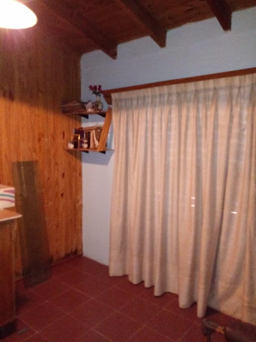Barrio Nuestra Sra de la Paz · Marcos Paz — foto 15