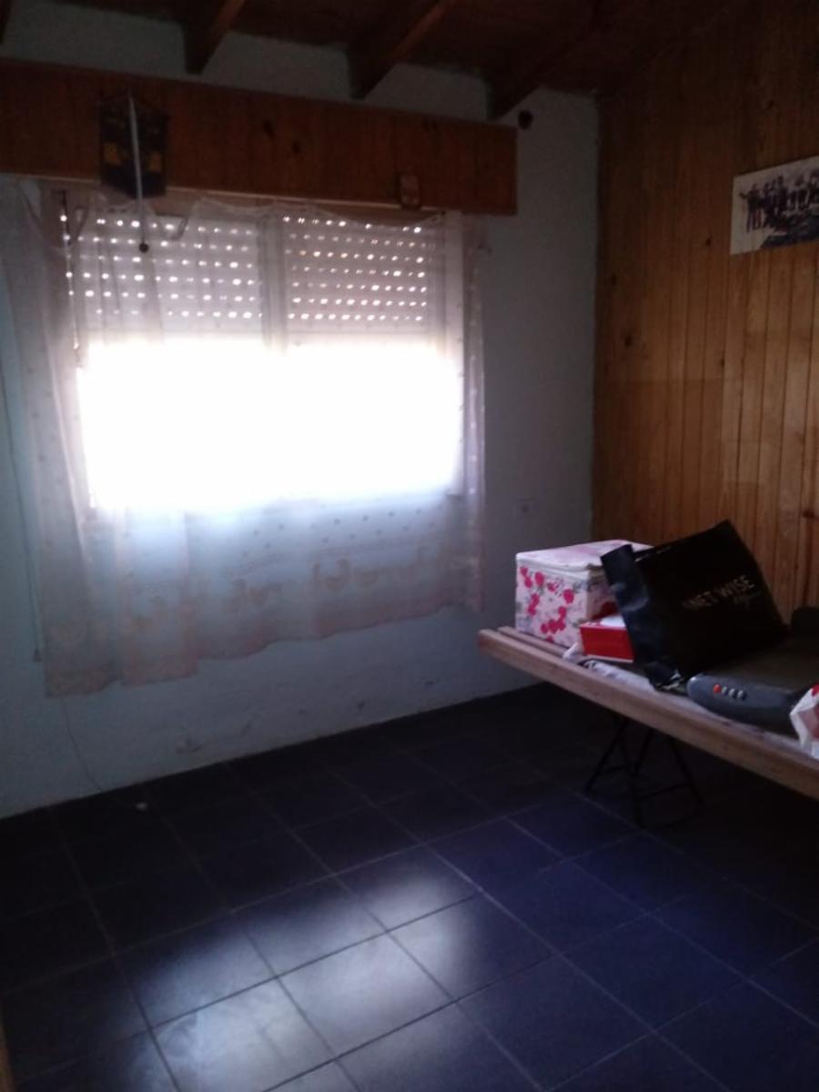 Barrio Nuestra Sra de la Paz · Marcos Paz — foto 16