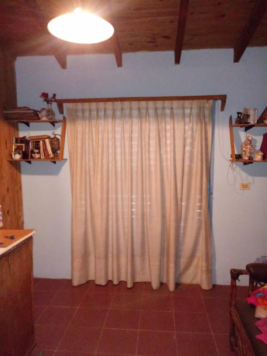 Barrio Nuestra Sra de la Paz · Marcos Paz — foto 18