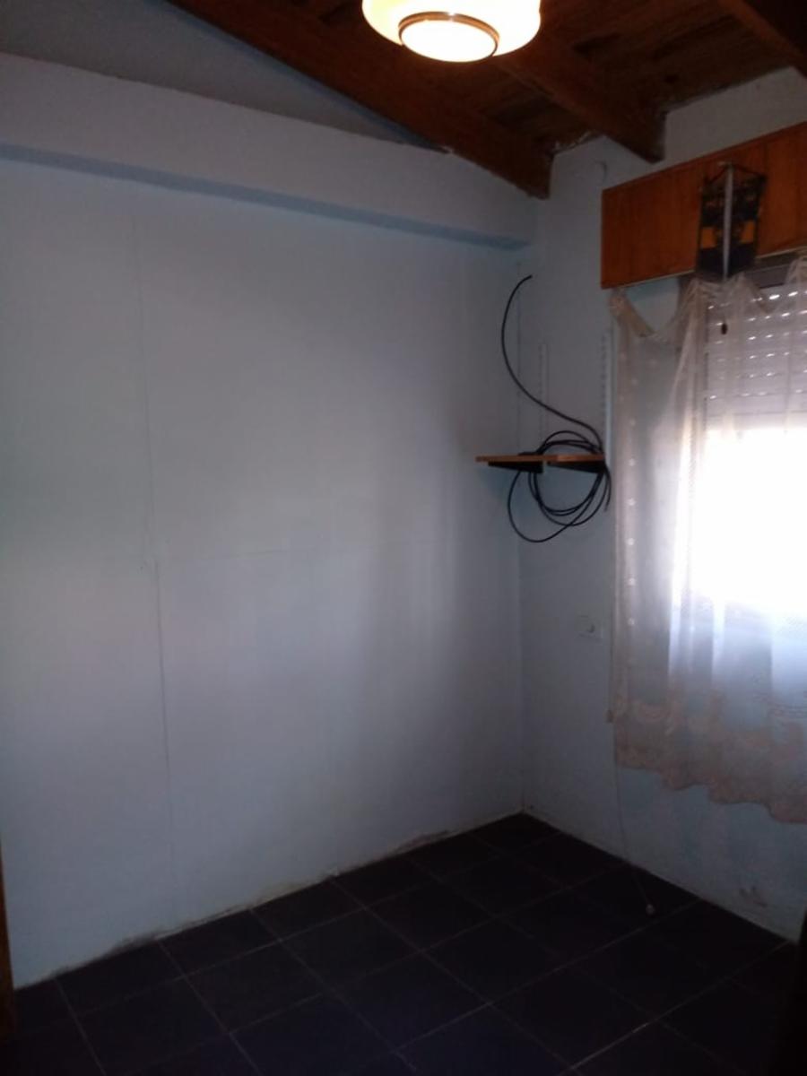 Barrio Nuestra Sra de la Paz · Marcos Paz — foto 19