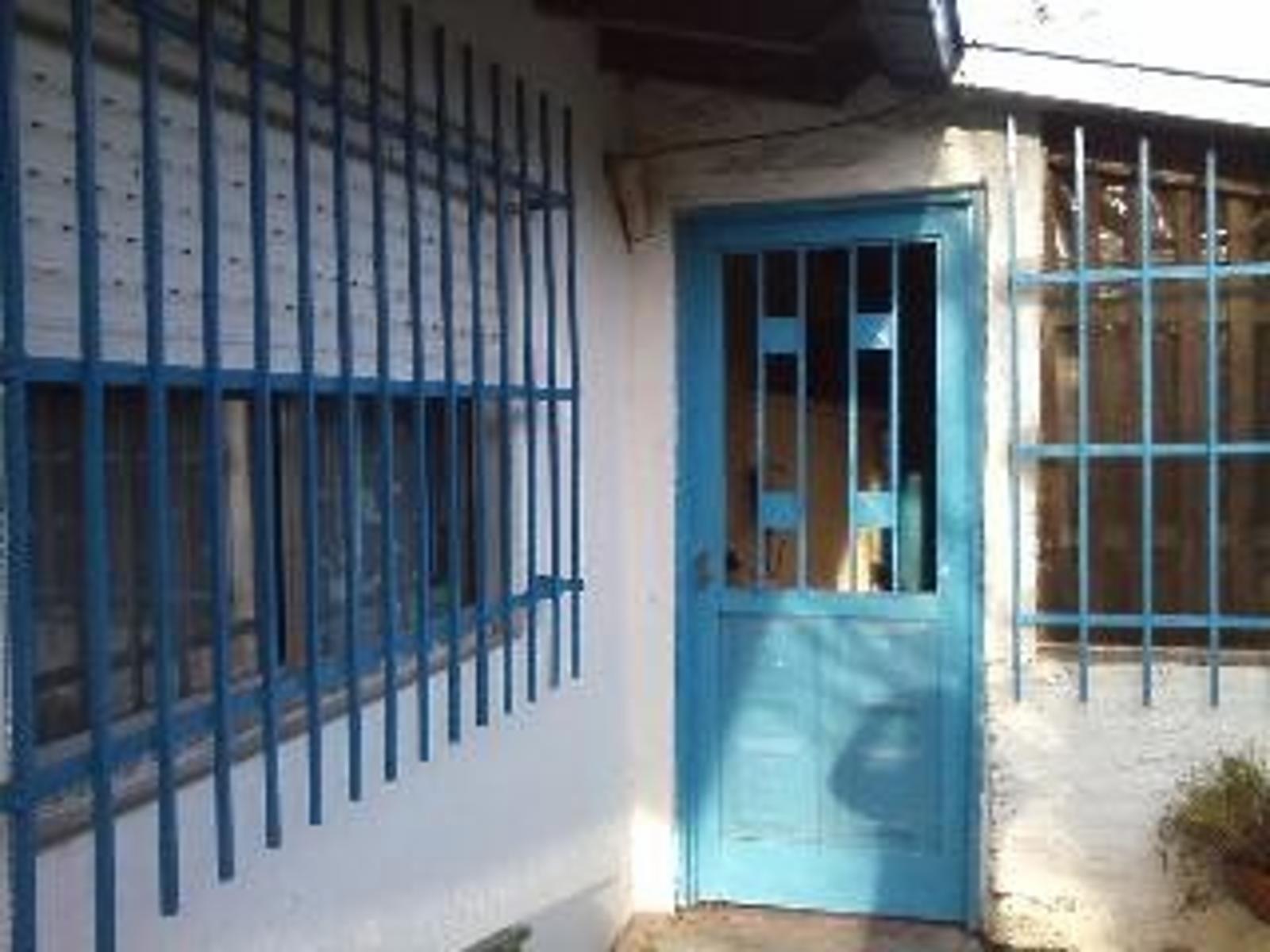 Barrio Nuestra Sra de la Paz · Marcos Paz — foto 6
