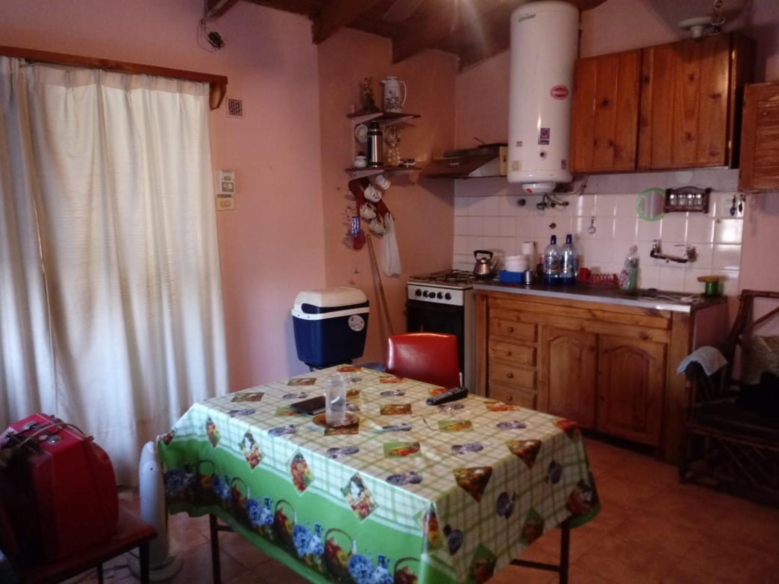 Barrio Nuestra Sra de la Paz · Marcos Paz — foto 7