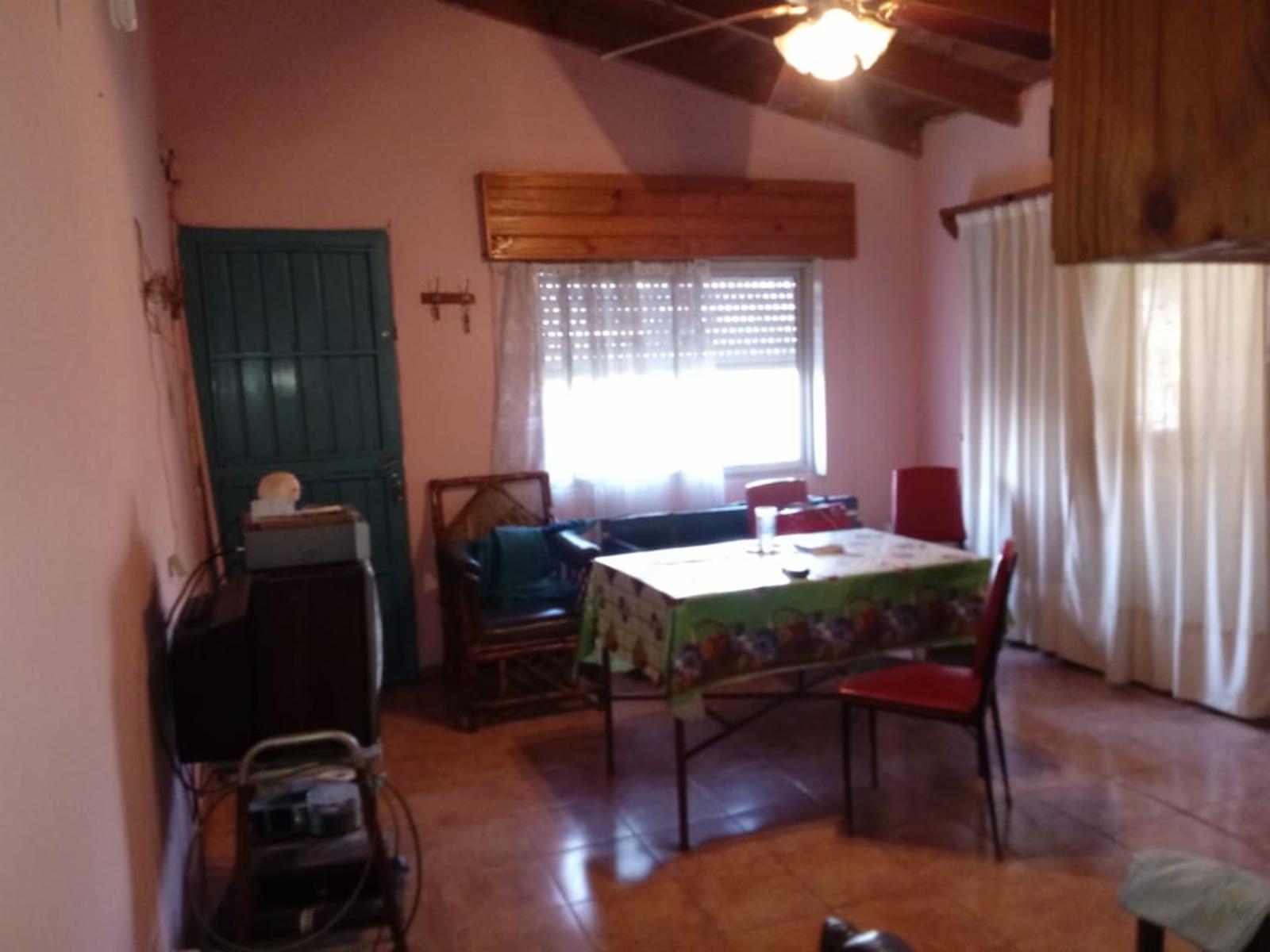 Barrio Nuestra Sra de la Paz · Marcos Paz — foto 9