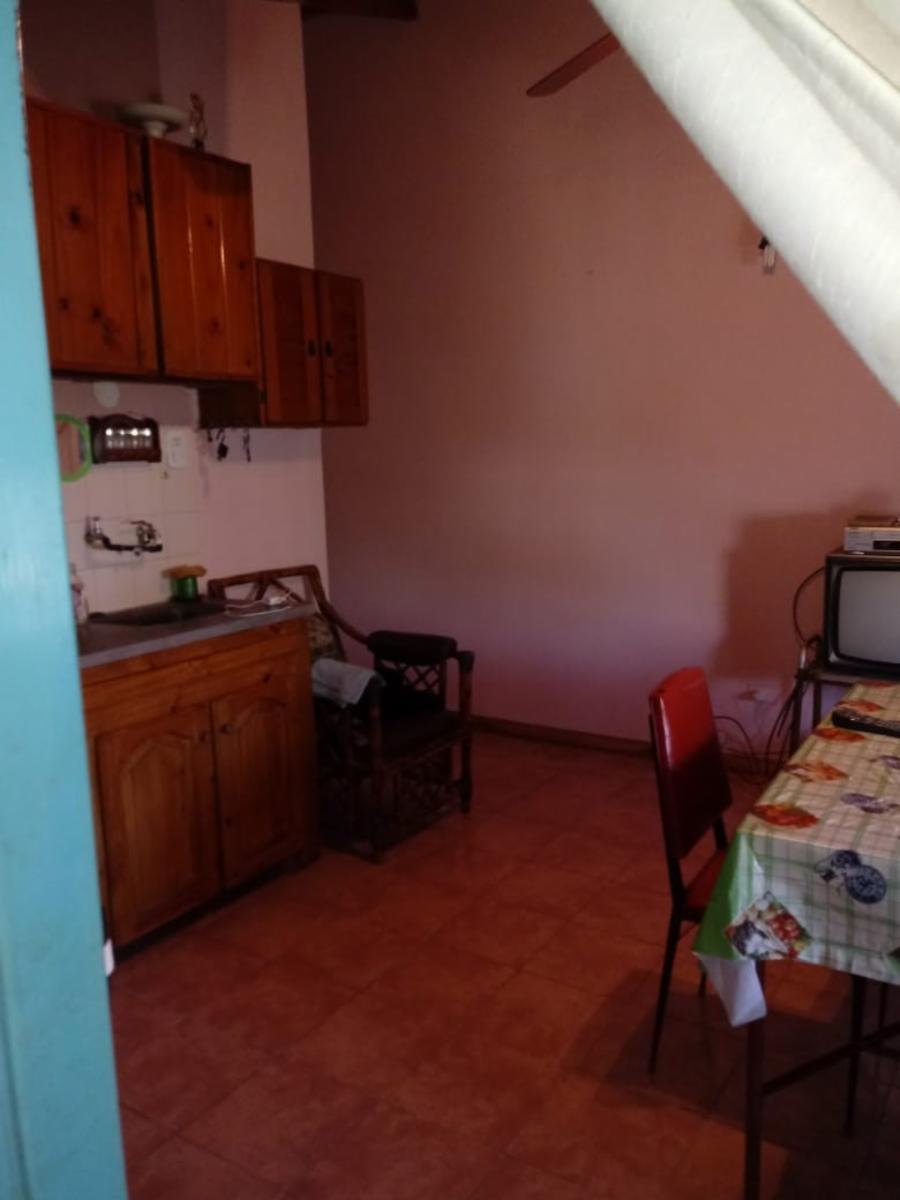 Barrio Nuestra Sra de la Paz · Marcos Paz — foto 10