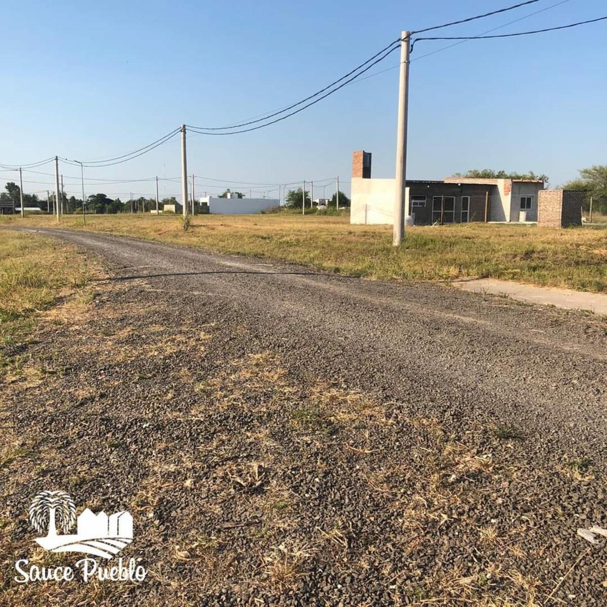 RUTA 12 · Paraná — foto 3