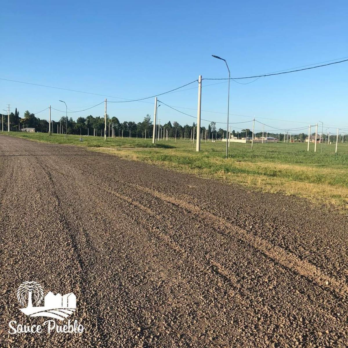 RUTA 12 · Paraná — foto 4