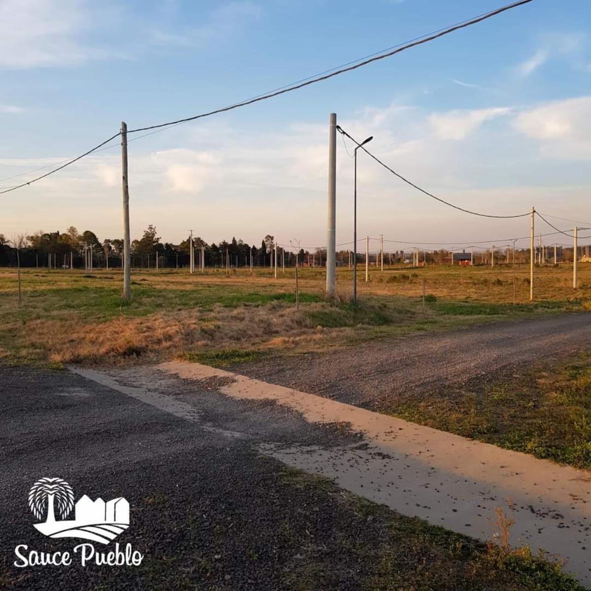 RUTA 12 · Paraná — foto 5