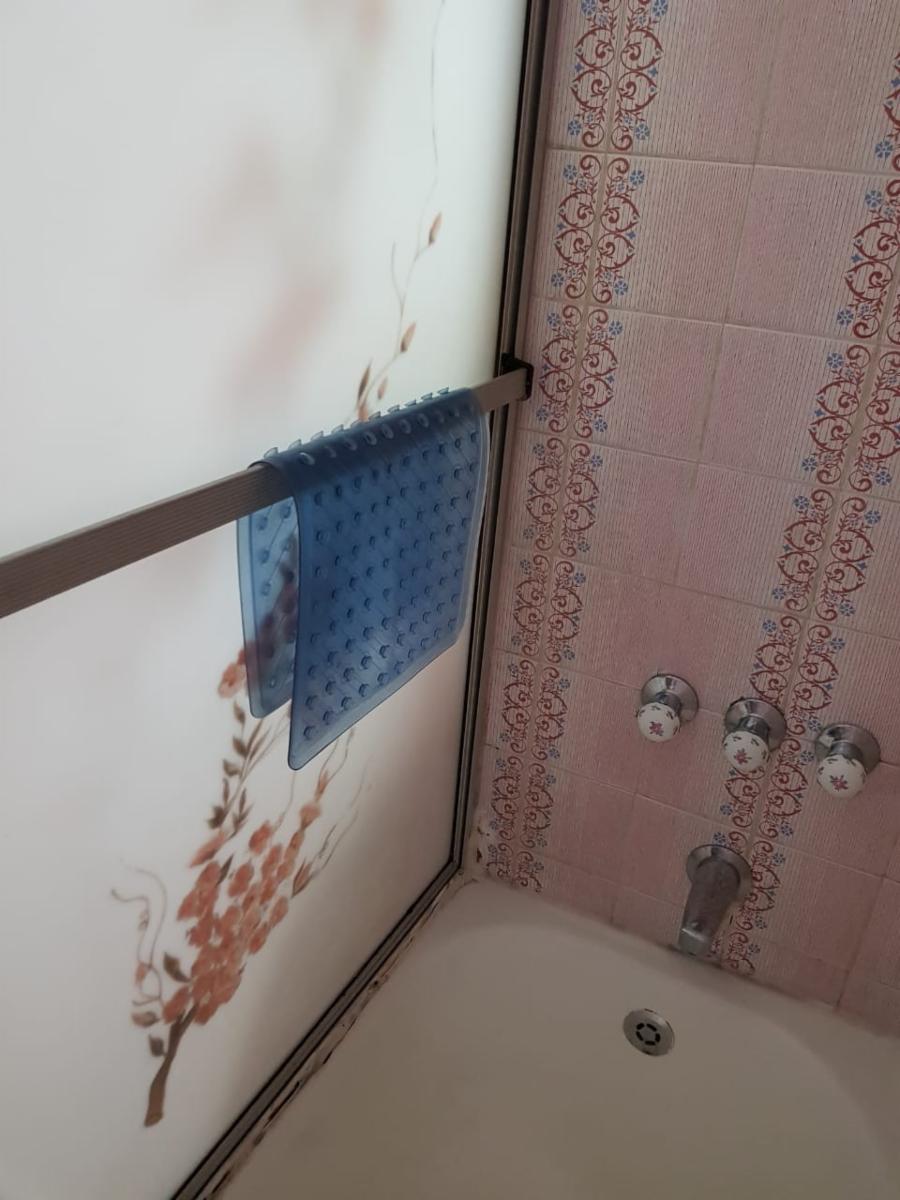 ESPAÑA · Lomas De Zamora — foto 12