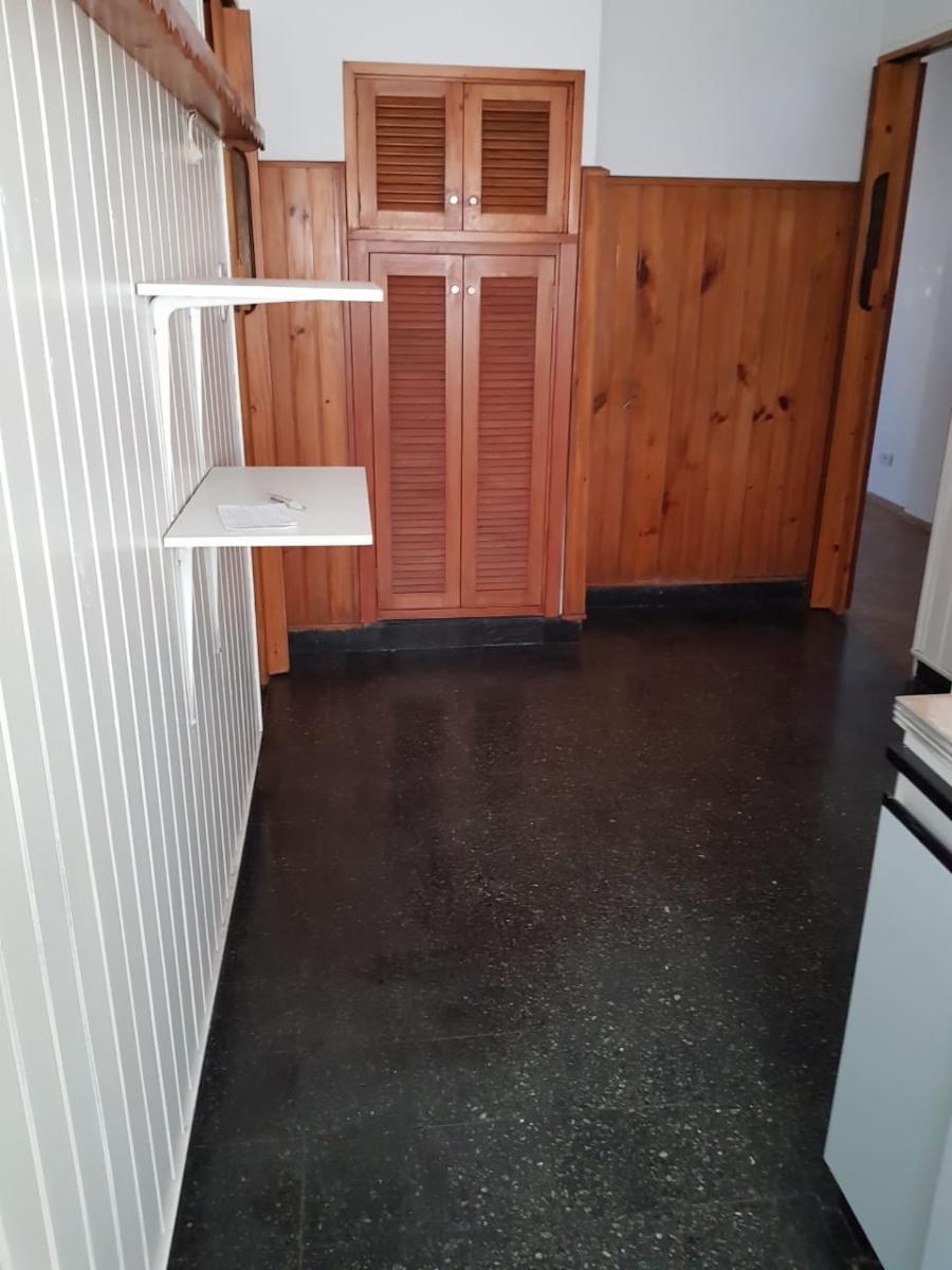 ESPAÑA · Lomas De Zamora — foto 17