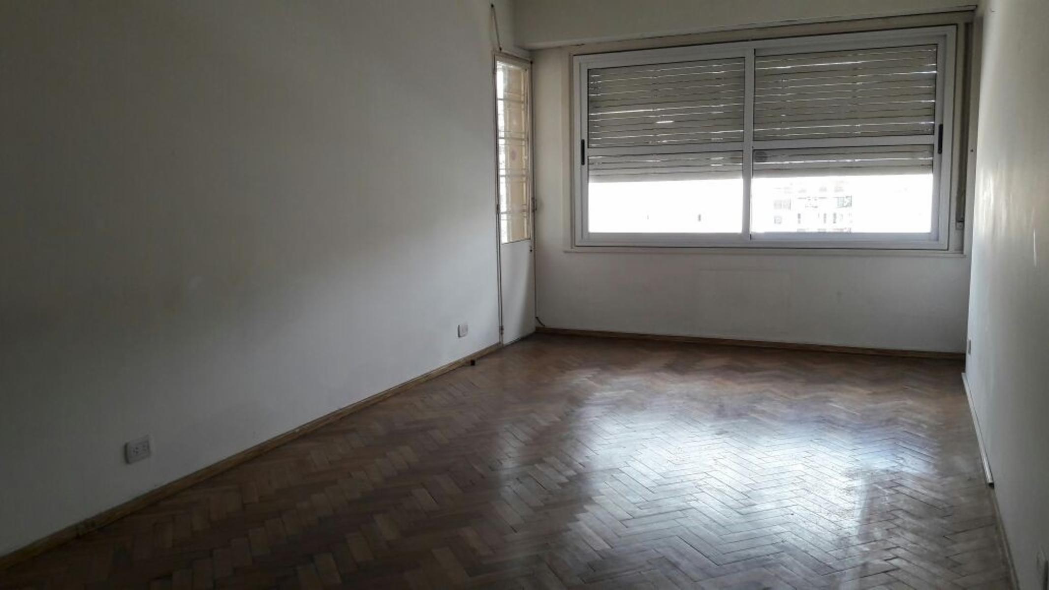ESPAÑA · Lomas De Zamora — foto 5