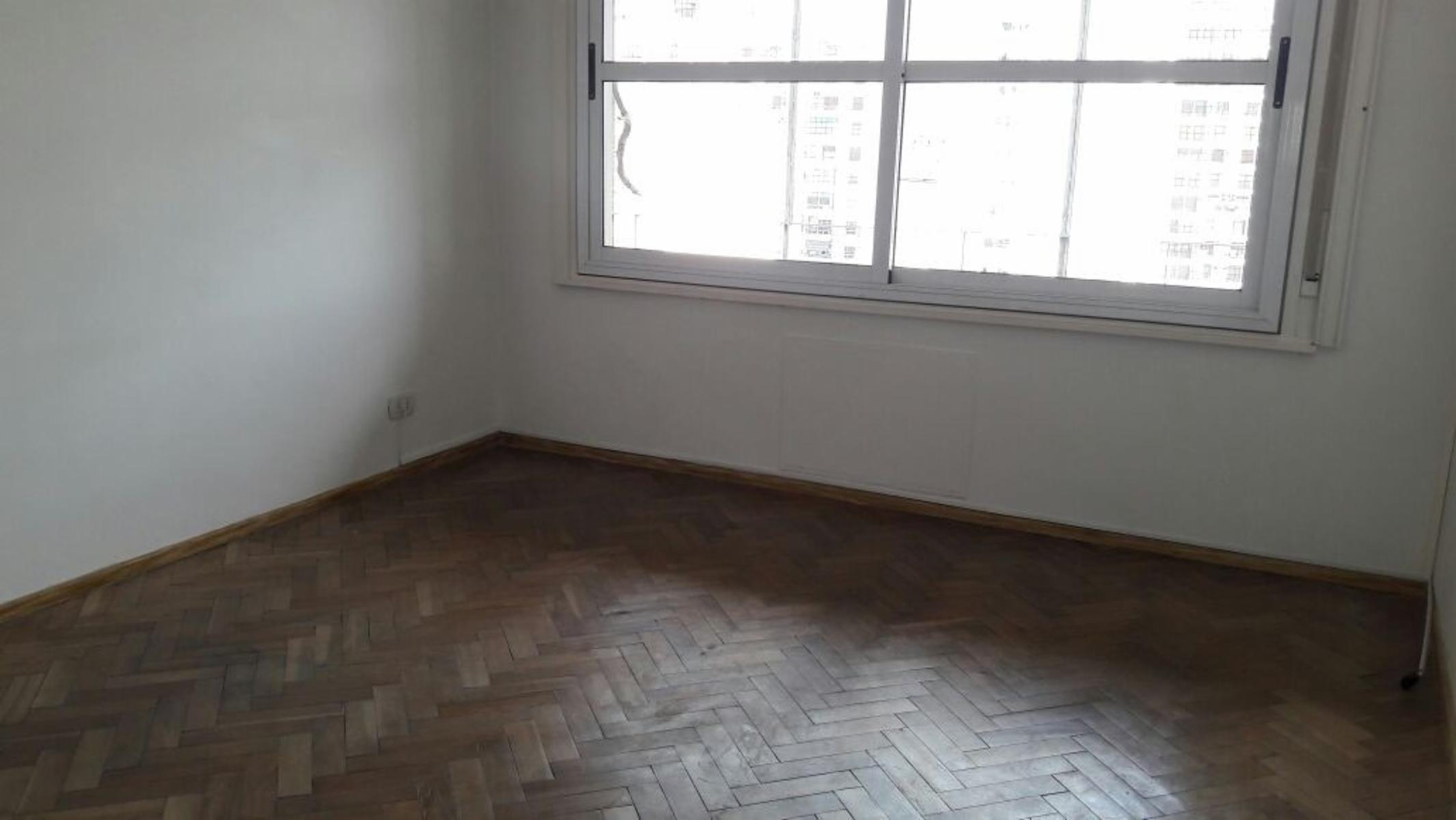 ESPAÑA · Lomas De Zamora — foto 6