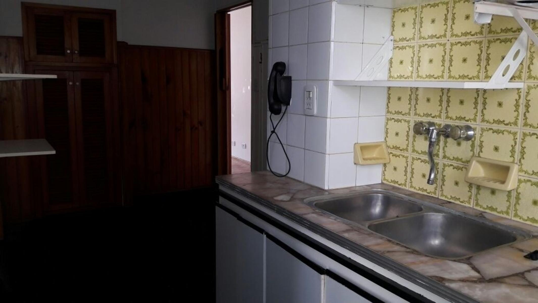 ESPAÑA · Lomas De Zamora — foto 7