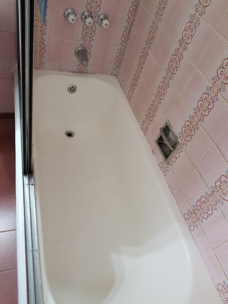 ESPAÑA · Lomas De Zamora — foto 10