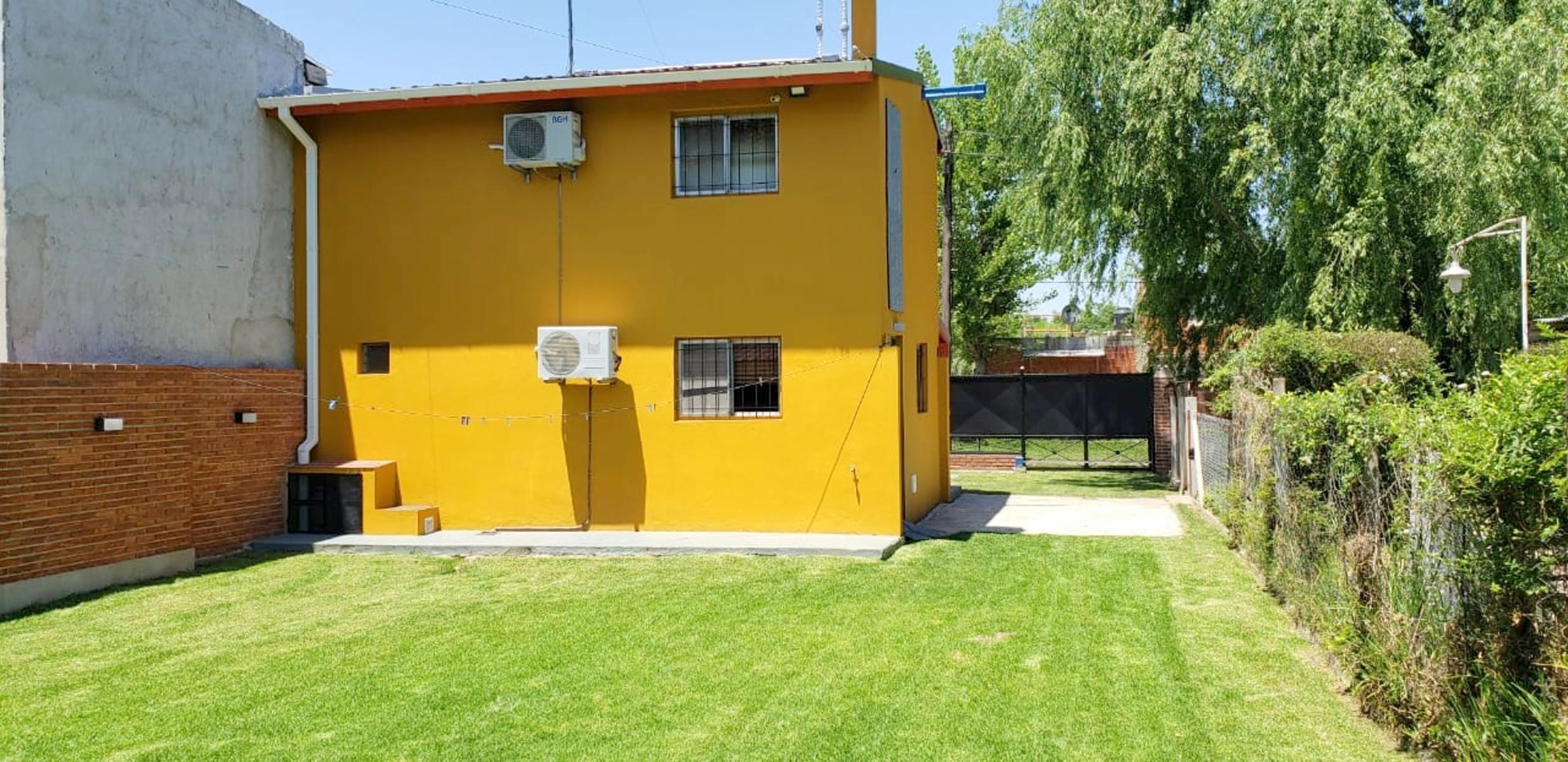 Chilecito 4265 · Moreno — foto 4