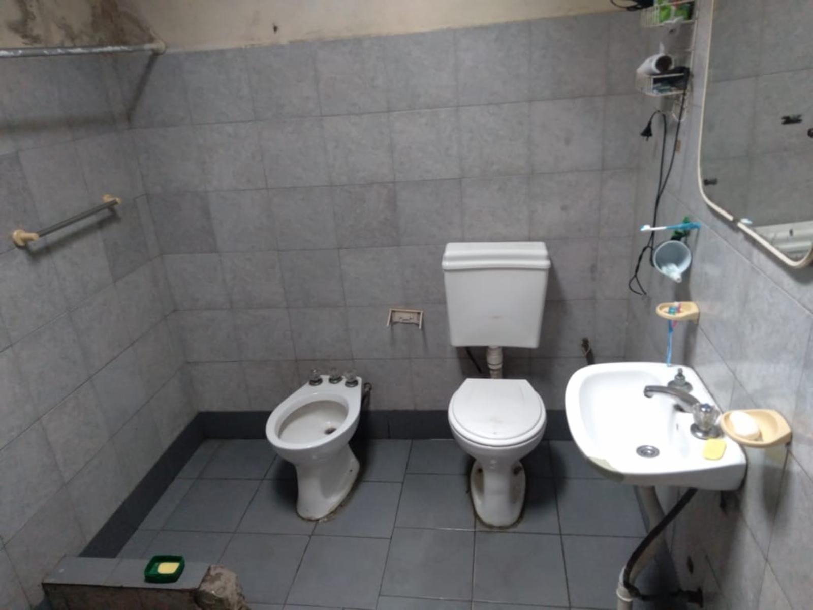 Emilio Zolá · La Matanza — foto 3