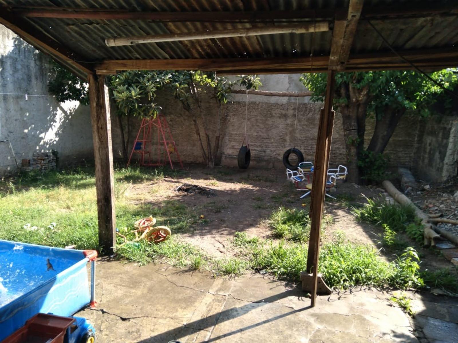 Emilio Zolá · La Matanza — foto 6