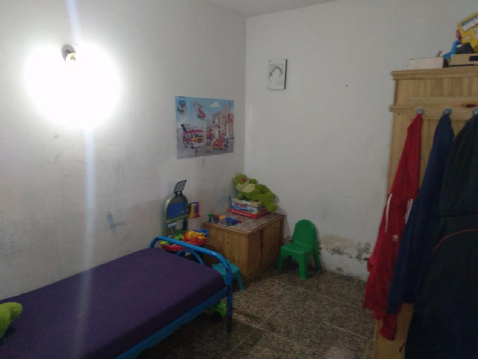 Emilio Zolá · La Matanza — foto 8