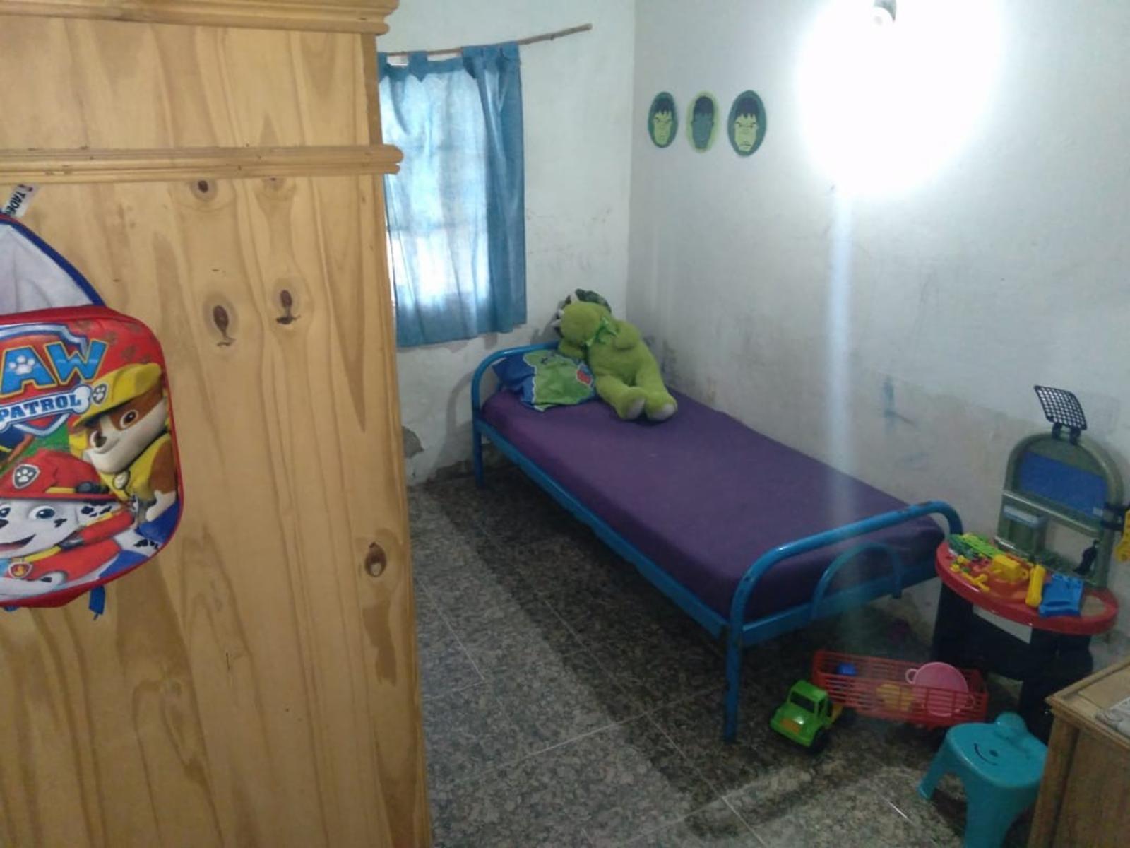 Emilio Zolá · La Matanza — foto 9