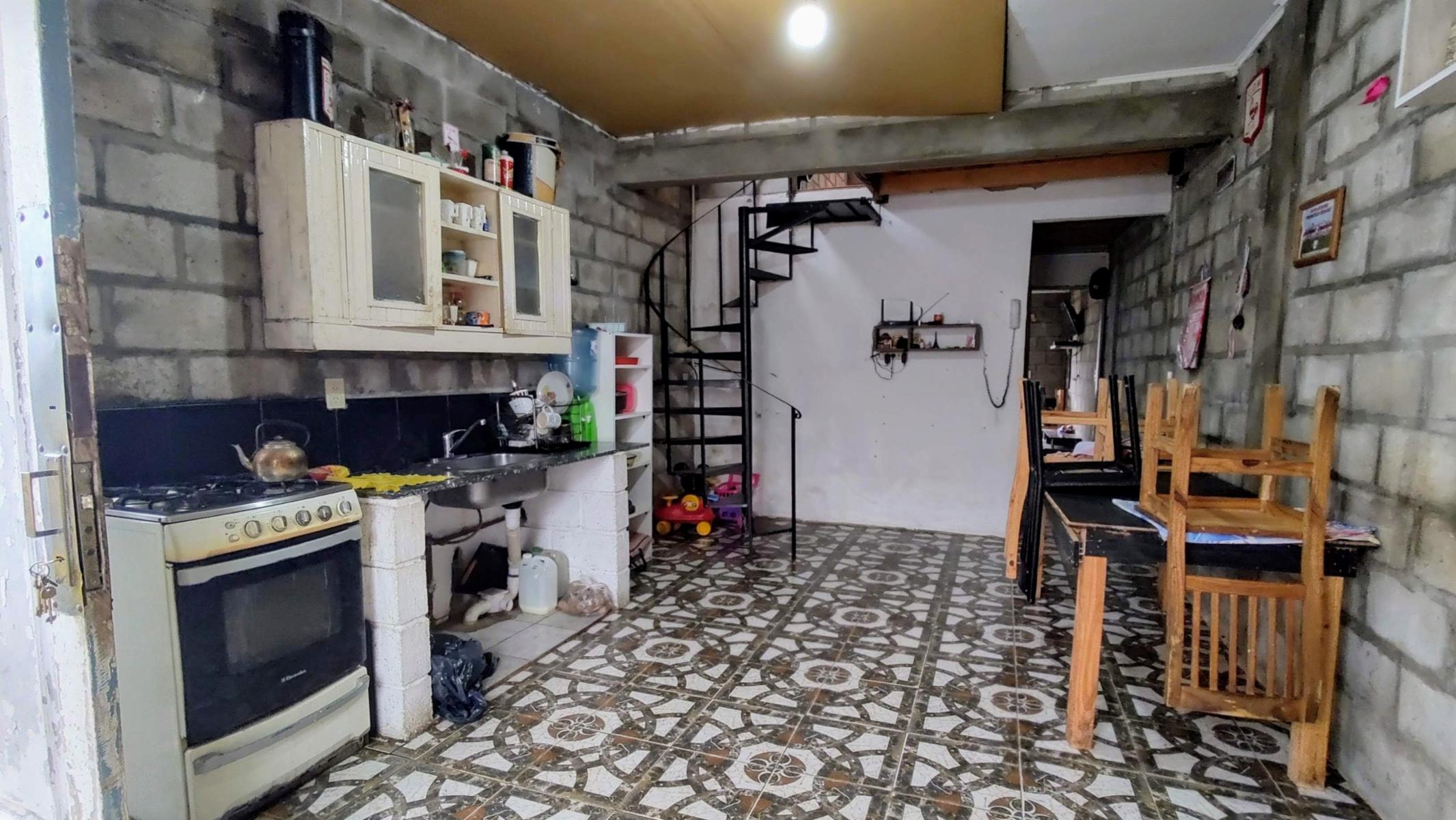 Carapachay 3127 · Morón — foto 3