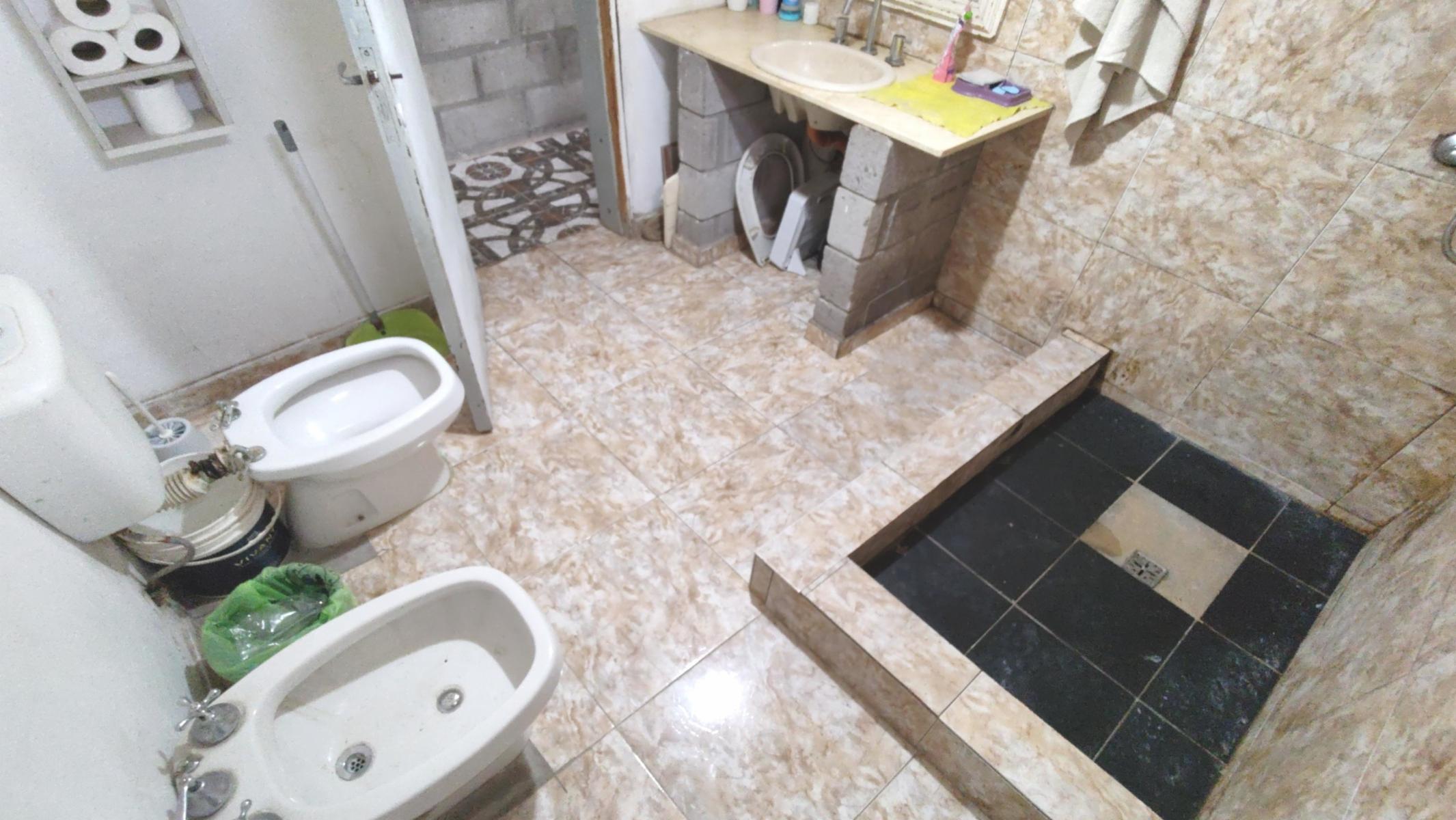 Carapachay 3127 · Morón — foto 4