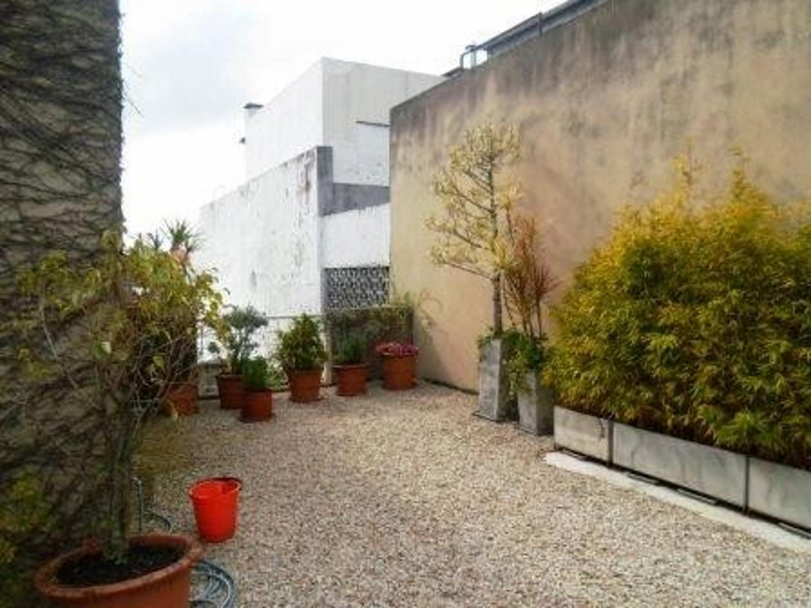 Cnel M Roseti 400 · Colegiales — foto 17