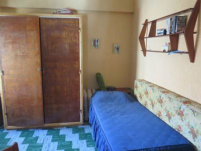 DIAGONAL ARTURO ILLIA 900 · General Alvarado — foto 3