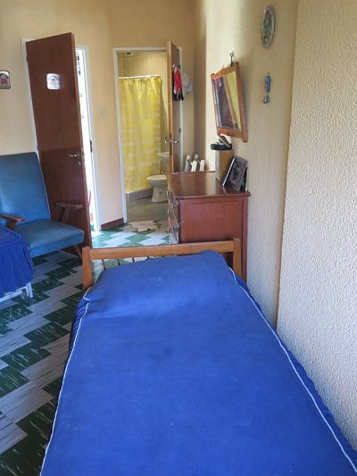 DIAGONAL ARTURO ILLIA 900 · General Alvarado — foto 4