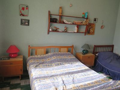 DIAGONAL ARTURO ILLIA 900 · General Alvarado — foto 5