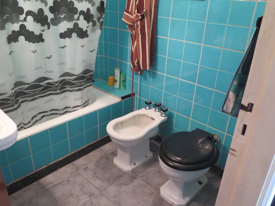 DIAGONAL ARTURO ILLIA 900 · General Alvarado — foto 6