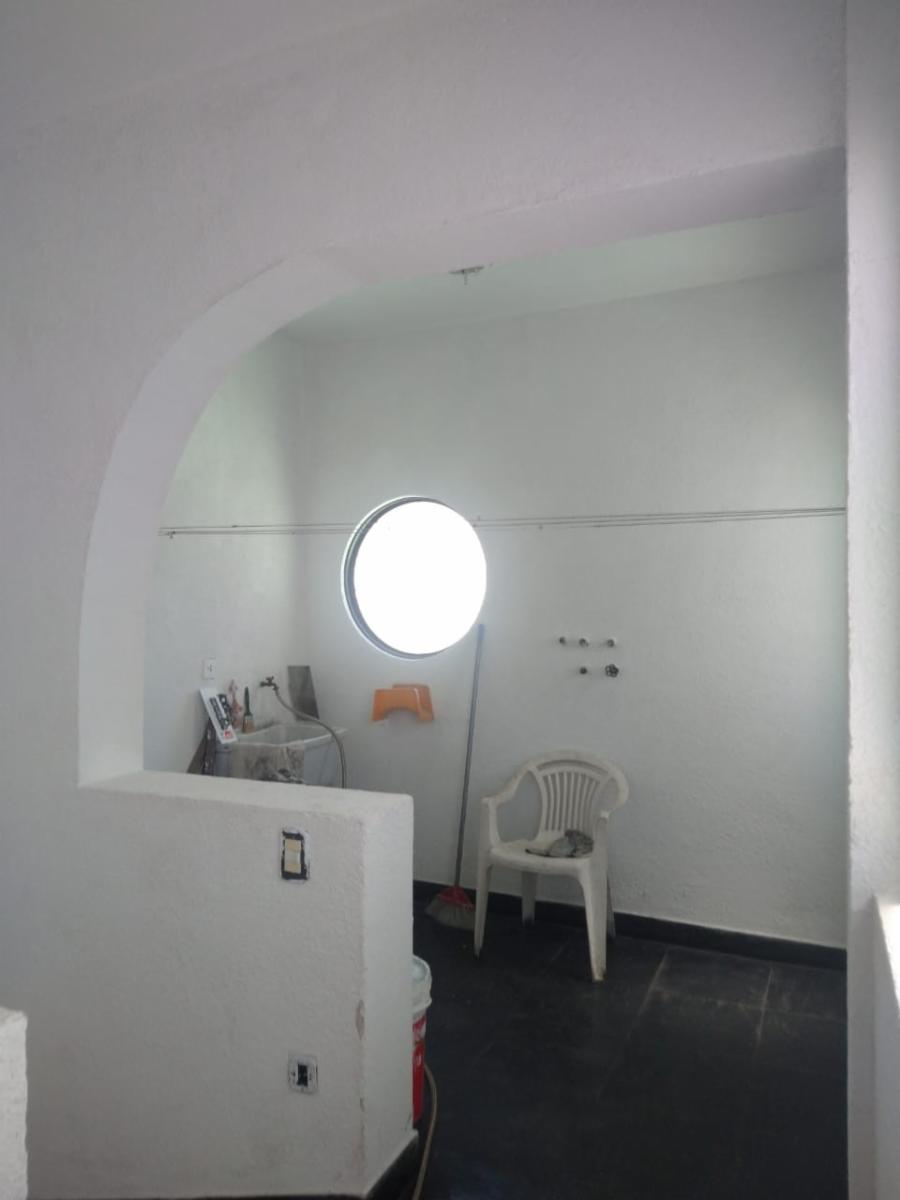 LOPE DE VEGA 2000 · Monte Castro — foto 13