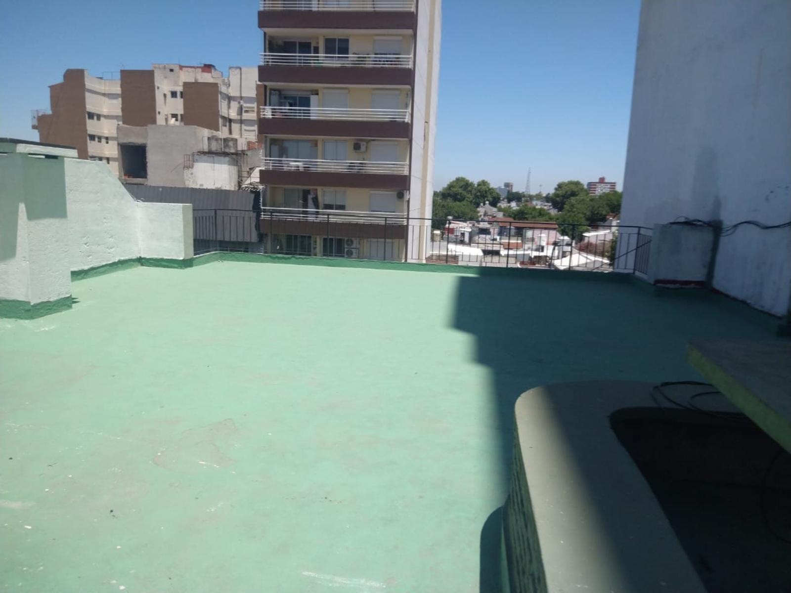 LOPE DE VEGA 2000 · Monte Castro — foto 14