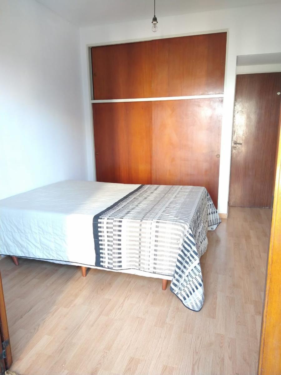 LOPE DE VEGA 2000 · Monte Castro — foto 6