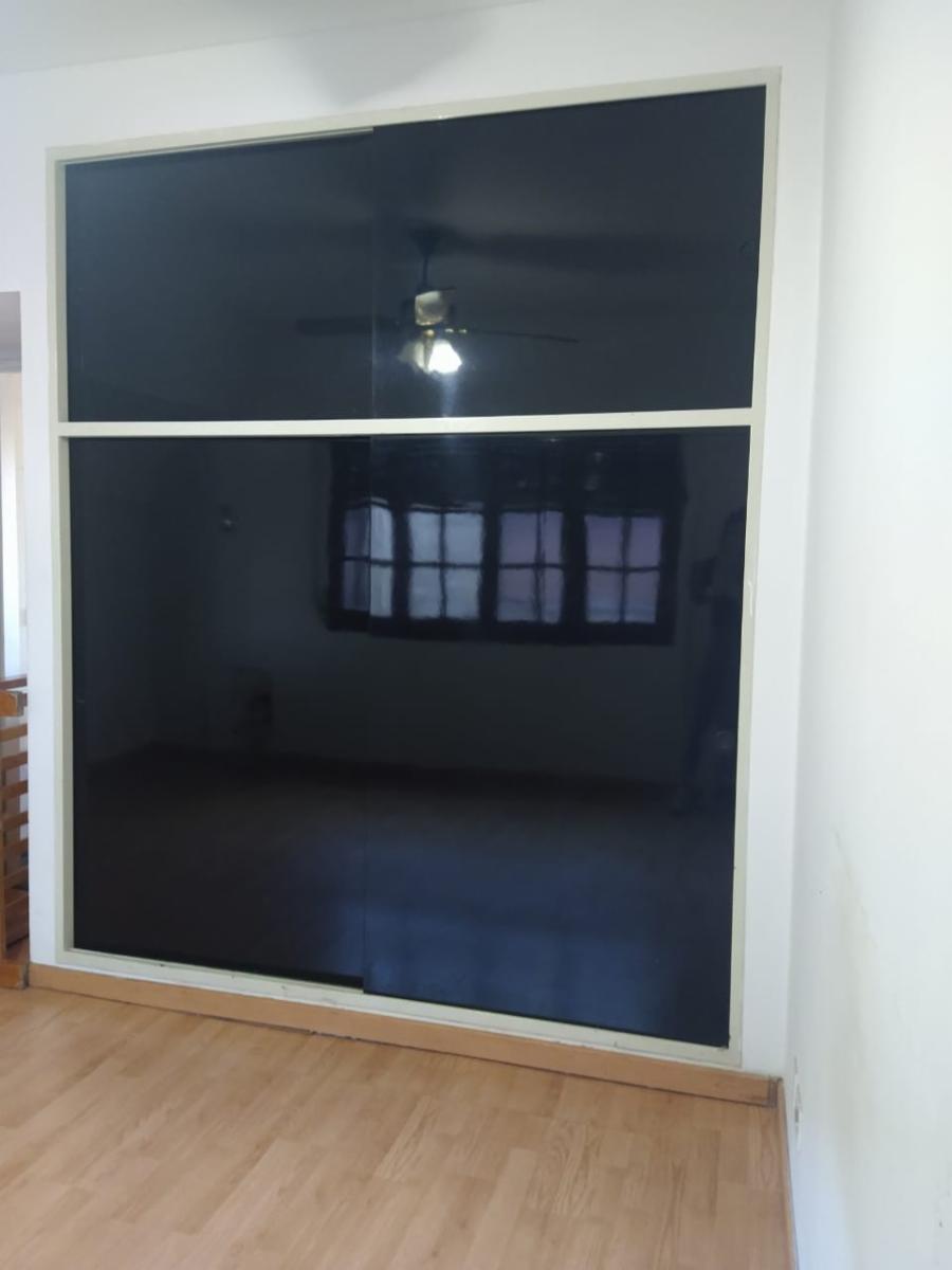 LOPE DE VEGA 2000 · Monte Castro — foto 8