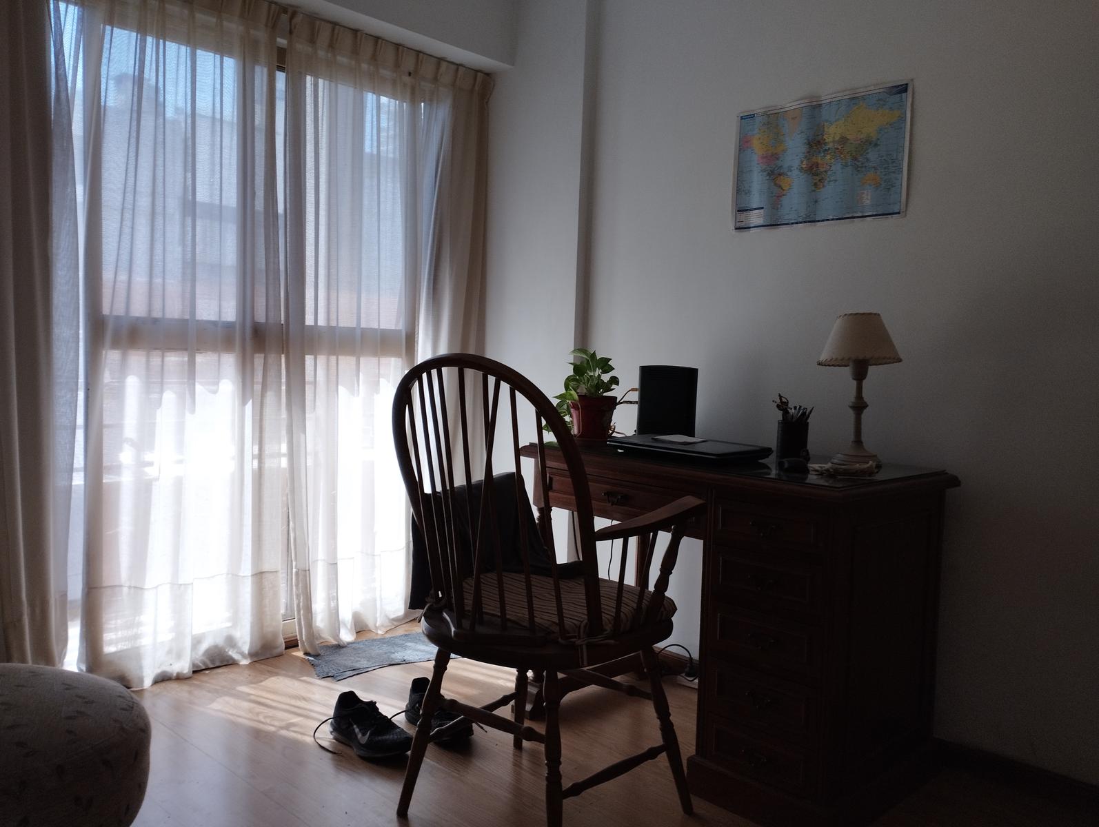Sarmiento al 300 · Rosario — foto 16