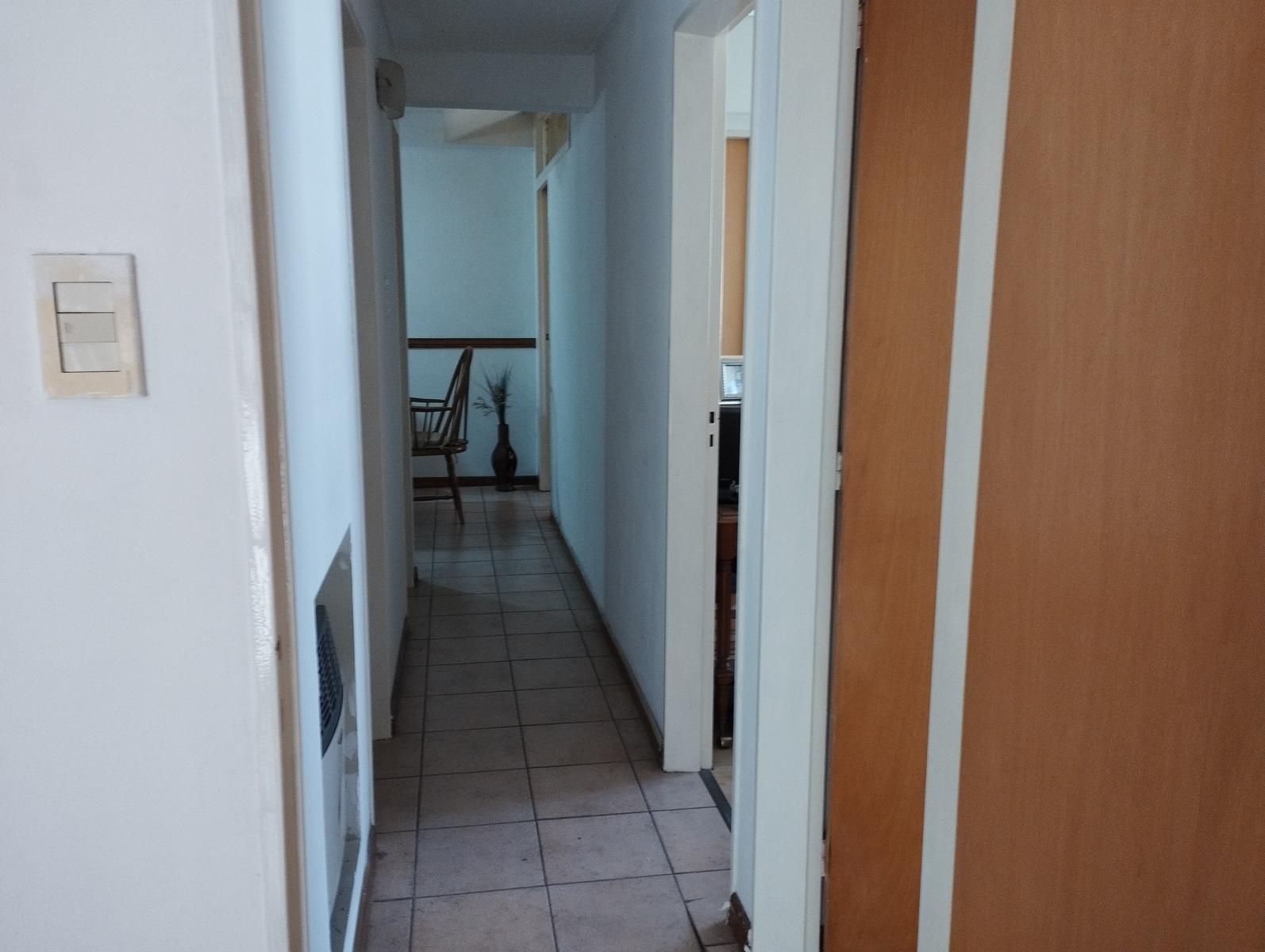 Sarmiento al 300 · Rosario — foto 18
