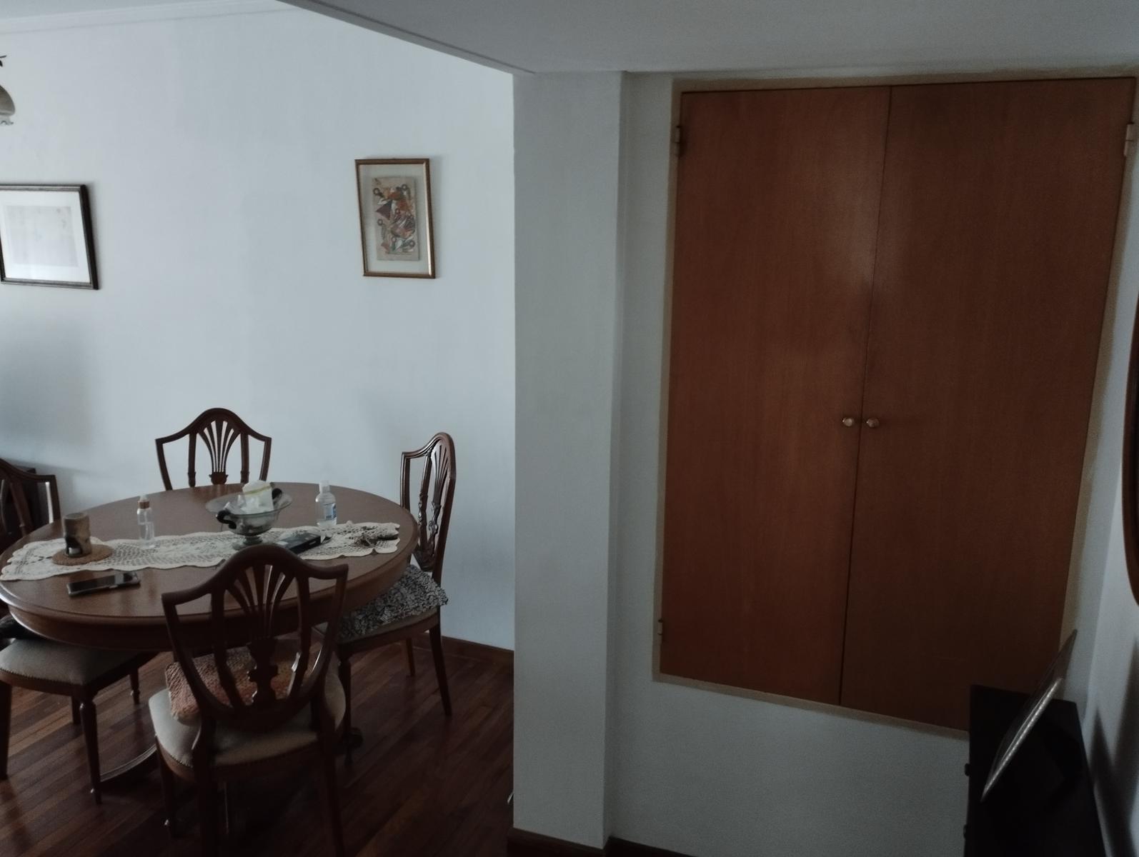 Sarmiento al 300 · Rosario — foto 4